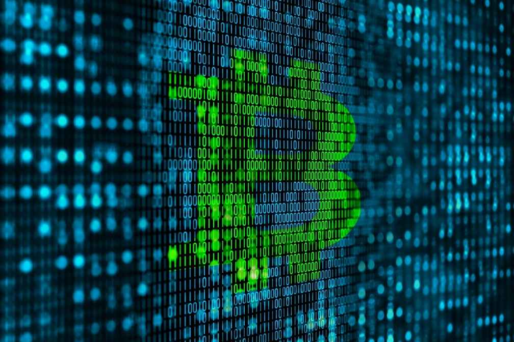 Bitcoine