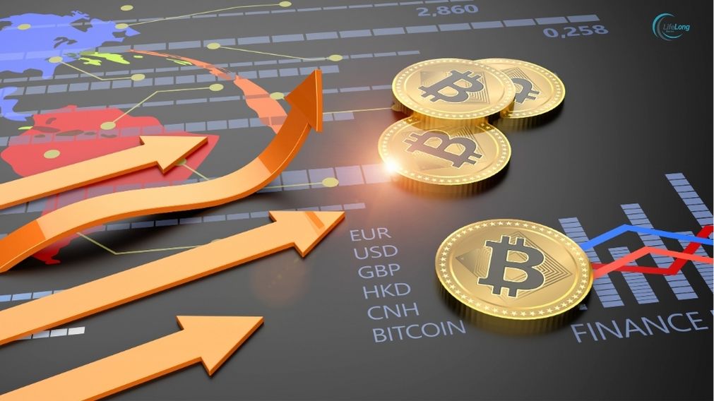 Cryptocurrency