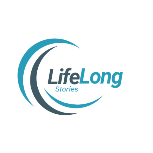 Lifelongstories